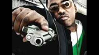 Young Boo And M. Kada Diss Where U From