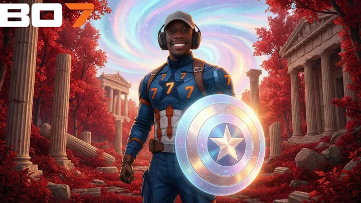 MOONSTONE CAMO GUIDE: Unlocking the Campaign Mastery in Black Ops 7