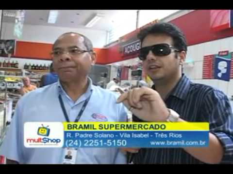 camera iphone 8 plus apk MULTSHOP HIPERMERCADO BRAMIL 24.09.12