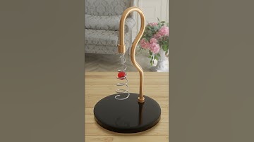 blender animation No 146 #satisfying #3danimations #blender3d #blendertutorial #blender