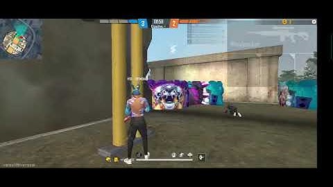 WHEN CSR IS NOT OPENING 🥺