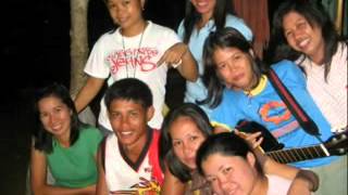 CHMSC- Binalbagan BEED batch 2011 xvid
