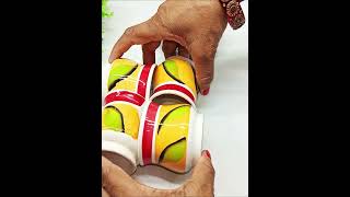 Chai Ke Cup Rakhna Ab Aasan 😱☕#shorts #ytshorts #viral #teacuphack#cuphacks #kitchenhacks