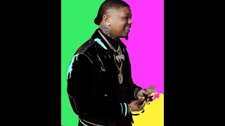 Yella Beezy Favors🎵🌊🤘💯SLOWED DOWN DJ 290
