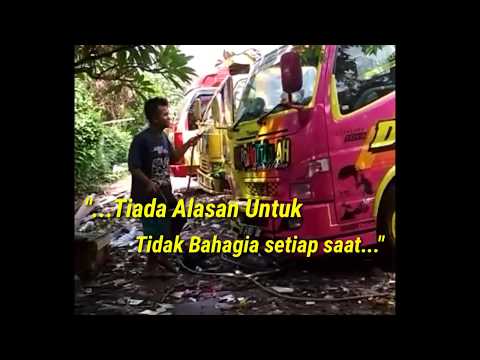 dj-kaweni-merry-cover-(truk)-status-wa-terbarunya!!!