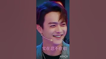 #xukai #chengxiao #fallingintoyoursmile #whatsappstatus #beautifulpics #shorts