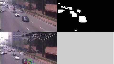 MZ short (Compliments of the Grugq)