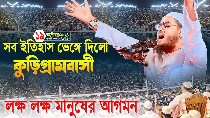 Sevinch Mominovada jinsiy aloqa Jinsiy aloqa va vaginal mikroflora ortasidagi bogliqlik: tibbiy fikr