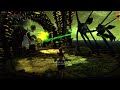 Can you beat Skyrim as a Bookworm (Chapter 1)
