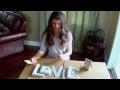 DIY Home Decor - Valentines 'Love' Sign Tutorial DIY Home Decor - Valentines 'Love' Sign Tutorial