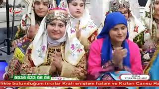 SAMİ YALÇIN - DIV DIV Resimi