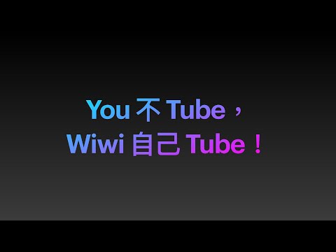 ㊙️ 會員才看得到的秘密！千萬不要告訴別人唷！快進來～
