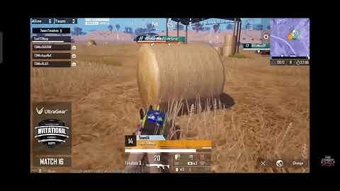 TSM ftx Ninja 1v4  🔥🥵 chicken dinner t1 scrims