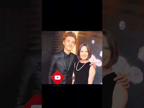 А4 а4 новое видео | shorts, новый ролик а4 #рекомендации / #а4владбумага #реки #shorts / #ривиа4