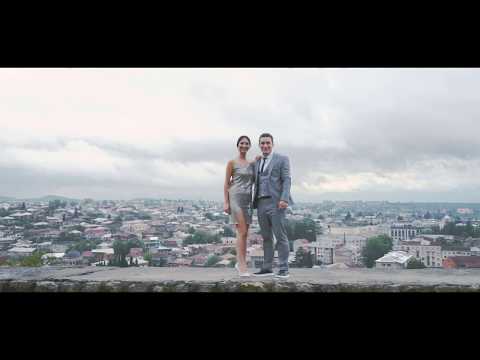 prom 2018 - წყალტუბო 3_ე საჯარო სკოლა