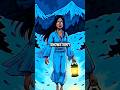 The Women Holding A Lantern | Japan Urban Legends #horrorstories #scarystories