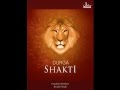 Durga Kshama Mantra