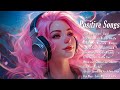 Positive SongsЁЯШОAll The Good Vibes Running Through Your Mind Playlist To Lift Up Your Mood Positive SongsЁЯШОAll The Good Vibes Running Through Your Mind Playlist To Lift Up Your Mood