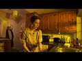 Hidden Bonds Short Film 2024 Teaser-Wendy-Anne Daloz