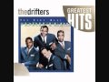 Only In America by The Drifters