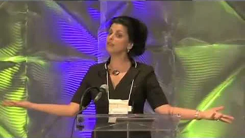 Katie Garner, Education Keynote Speaker on Applying Brain Science to Fast-Track Phonics for Reading