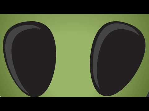 შეშლილი ჯონი!! კიდევ ერთი გიჟი თამაში