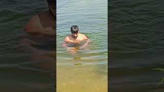 Tere Shahar Me Rukka Baaje Rao Sahab Ka Official Videoelvish Yadav Songs