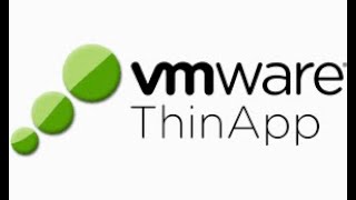 1.How To Do It -Creating Portable App Using Vmware Thin App screenshot 1