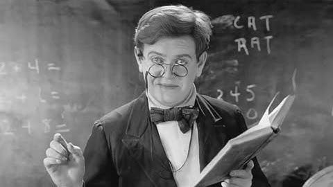 MindTap for Business Statistics