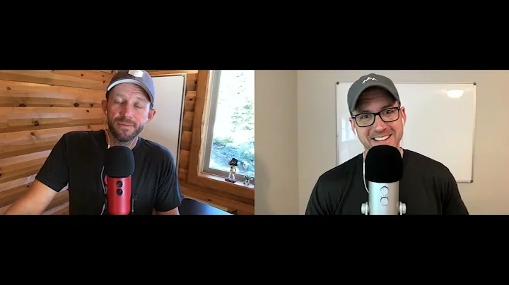 LSAT Demon Daily | Episode 40 | 168 LSAT Score After 4 Attempts