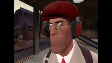 Geemawd Random Video