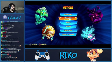 Crash Bandicoot 4: It