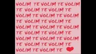 Download Lagu Edin-fakat te wolim (By DJ ĐoGo) MP3