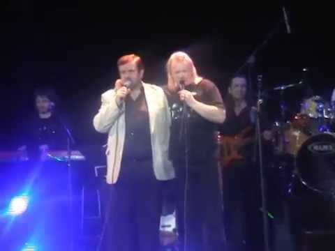 ПЦНП ЦДЮТ "Земляне" "А жизнь,она такая не простая"КЗ "Мир"2.02.2008г.