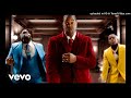 Busta Rhymes - BIG EVERYTHING ft. DaBaby, T-Pain
