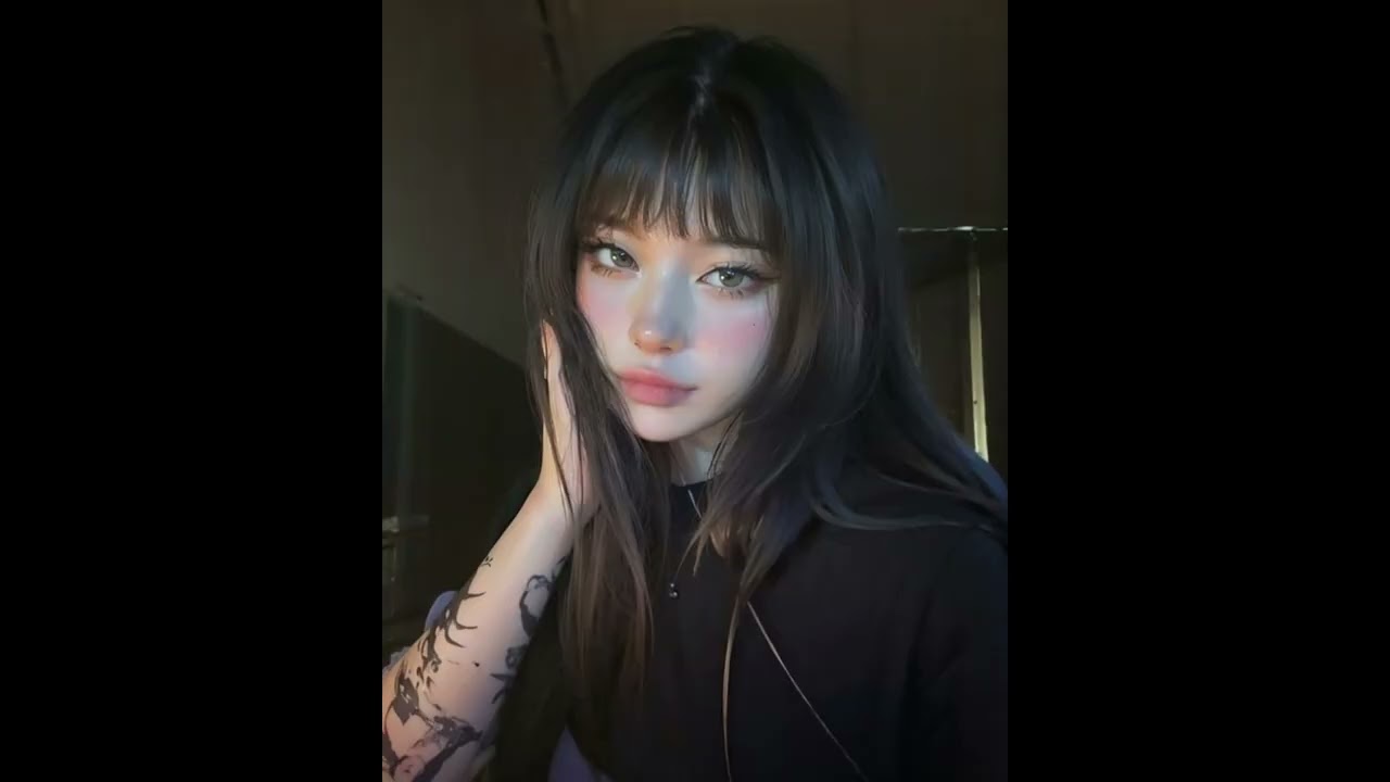 [FREE] BoomBap x R&B Type Beat | “BLUSH”