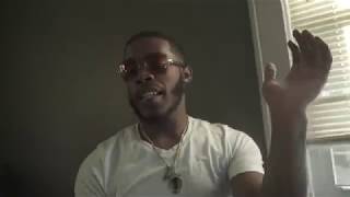 Richie LOE | HPT Drae | BreadWinner Phil - Rambo