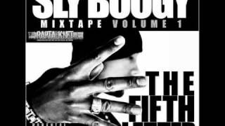 Download Lagu That'z My Name Remix featuring Warren G MP3