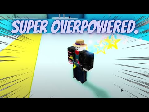 Coils Are Op Roblox Speed Run 4 W Gamepasses Youtube