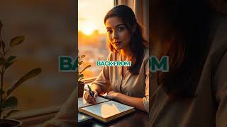 Unlock Your Brains Power Daily Graude Transforms Your Life