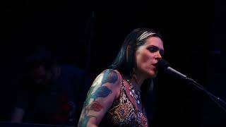 Better Man - Beth Hart