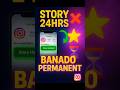 Instagram Story Highlight Trick | Story Ko Permanent Kaise Banaye 🔥 (Latest Hack 2025)