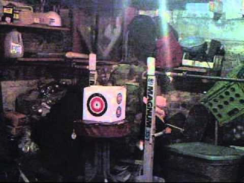 like a prayer airsoft review M-74