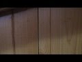 Самогон. Правильная подготовка к рыболовному сезону