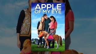 Apple of My Eye