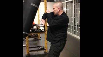 ㊙️WING CHUN MAGNETIC #wingchun #donnieyen #jetli #wushu #jackiechan #kungfu #wingchun #brucelee #jkd