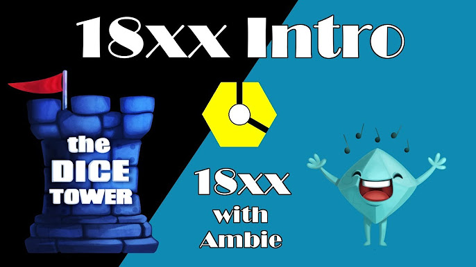 18xxvideo - 18xx with Ambie - YouTube