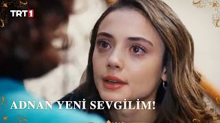 Defne Annesine Ateş Püskürdü - Benim Adım Melek 19.Bölüm