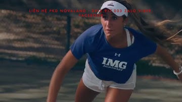 Giới thiệu NoVaWorld Phan Thiết