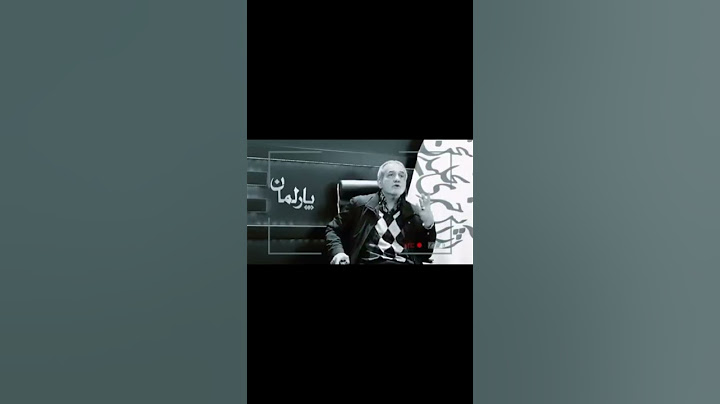 "Adam kişi olar" - İran prezidentliyinə azərbaycanlı namizəd Məsud Pezeşkiyan